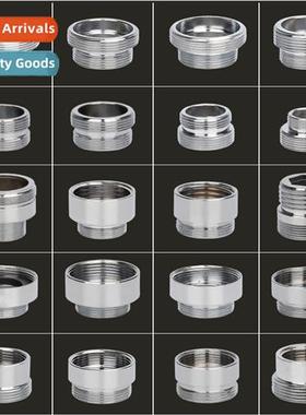 Car wash gun bubblers water purifier washing machine h wash