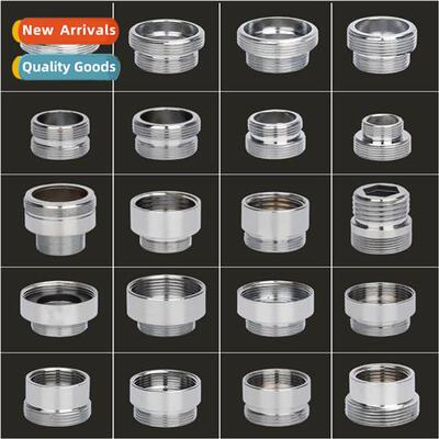 Car wash gun bubblers water purifier washing machine h wash