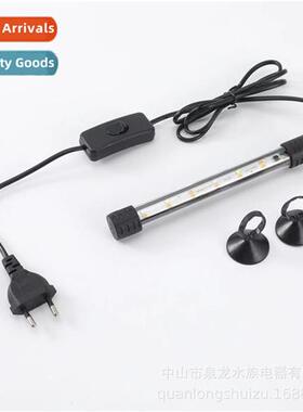 Fish tank light lighting color changing LED waterpro aquasca