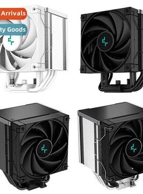 Ice Cube AK500 computer CPU air-cooled cooler 5 heatpipes  t