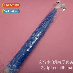 cover dish Summer Daily Activy Dustpro necessies breathable