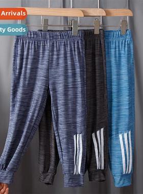 23 spring and summer thin secti  childrens sports quick-dryi