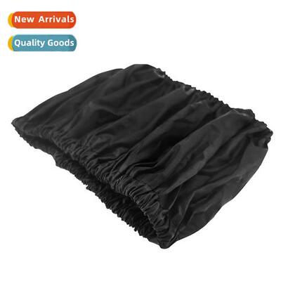 Extra large baby stroller anti-dirty  dustpro waterpro wheel