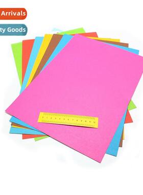 Colorful Origami Paper 8x7 Color Hmade Card Hmade Paper Kids