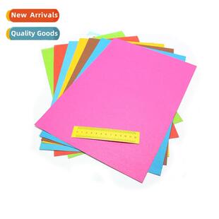 Colorful Origami Paper 8x7 Color Hmade Card Hmade Paper Kids