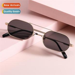 beam fashi new oval persal 2021 double women s707 sunglasses