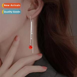 ste pink green cats emerald 8MM blue ear Dazzle eye color