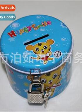 Mey Boxes Mey Boxes Crafts