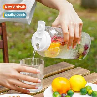 cold water kettle Japan side portable refrigerator spsauce