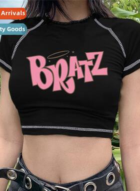 Europe and  Uned States 2021 spring new womens butterfly let