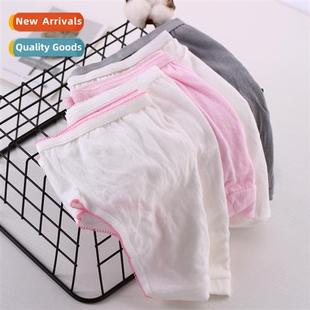 underwear disposable outdoor travel cvenie Guoyun super cott
