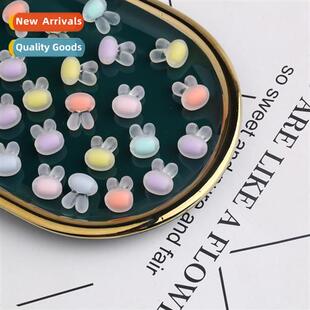 beading materials inside diy beads hmade color fro childrens