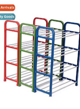 T Combinati 4 Tier Shoe Rack 4 Tier Shoe Rack Storage Rack M