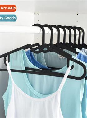 N-marking clos rack hanging rack household sun drying clos p