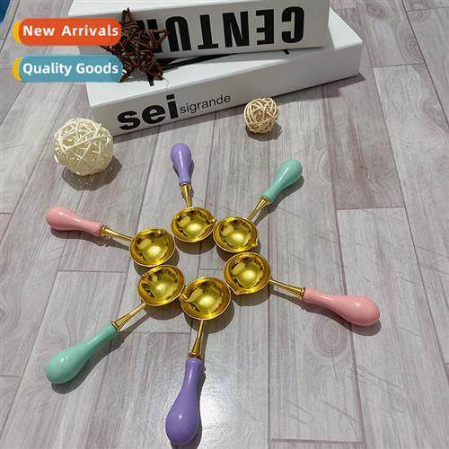 Fire Lacquer Stamp Accessories Fire Lacquer Spo Butterfly St