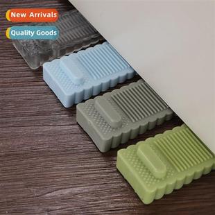 Stops Door Childrens Devices Anti Pinch Stoppers A2863