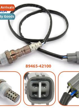 Downstream Oxygen sensor Oxygen sensor 89465-42100 适用Toyot