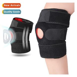 mountaineering pads slip knee cycling Outdoor runni sports