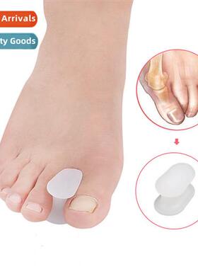 Buni Correctors Bigfoot Correctors Buni Overlap Toe Splters