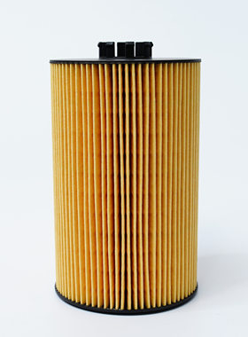 重汽豪瀚豪沃T7HTX汕德卡C7H机油滤芯配件200V05504-0122