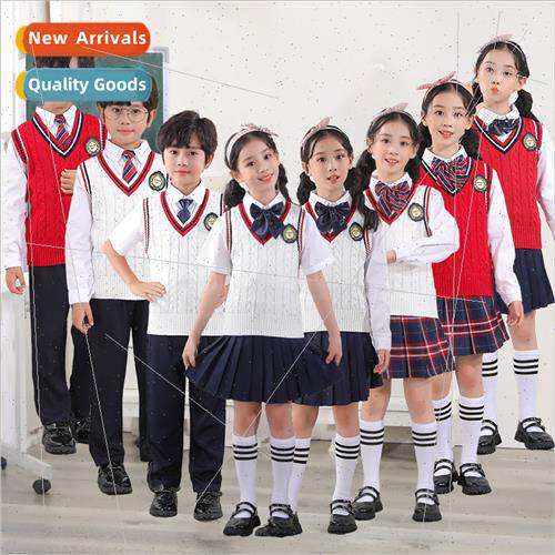 Childrens college  Brish  class unim school unim su spring a