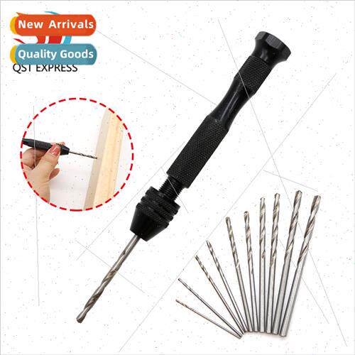 HPunching Tools Aluminium Alloy Hole Punch适用Nuclear Carvin