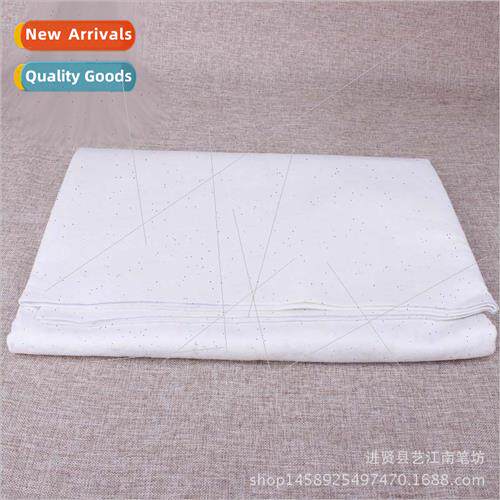 100*200 Calligraphy Felt Calligraphy Felt 1X2 meter Felt Mat