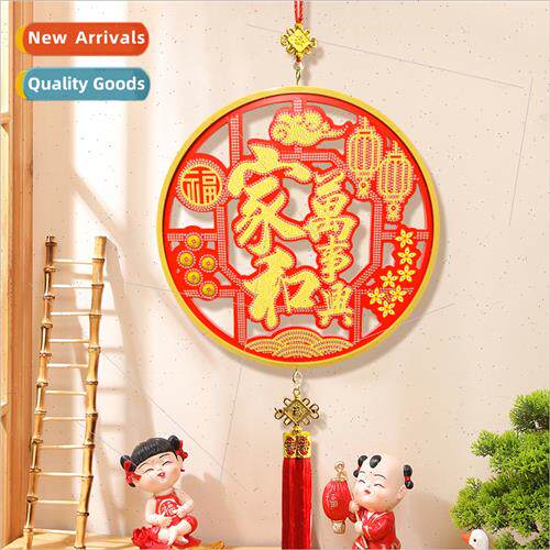 Skeleton wh frame diamond painting round full diamond new Ch