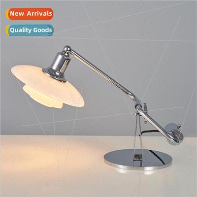 Danish Classic ving Room Study Piano PH Lamp Scandinavian An