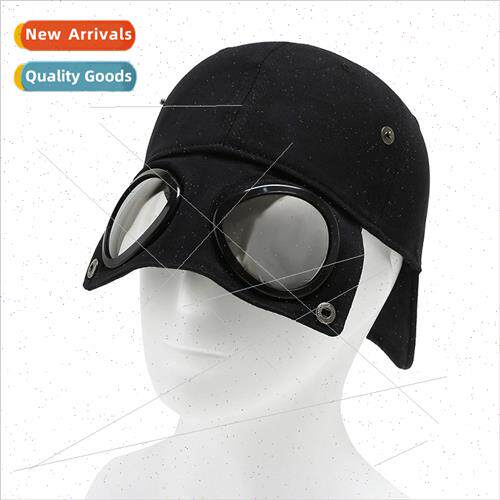 Korean  a hundred wh set back to wear duck tongue cap childr