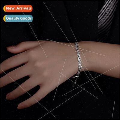 Hip Hop Girlfriends Chain Funky Cool  Multi-Layered Lace Wea