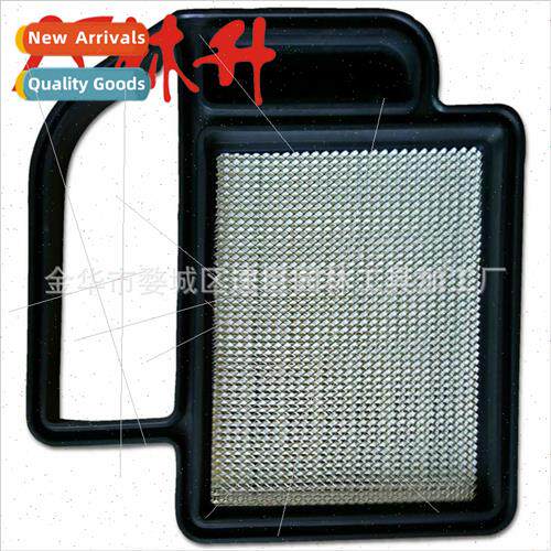适用Kohler Engines Carburetor 2085388-S Air Filter SV620