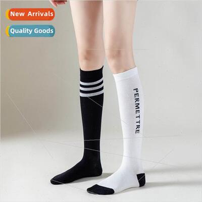 Compression Socks Calf Socks Women Socks Socks Sports Socks
