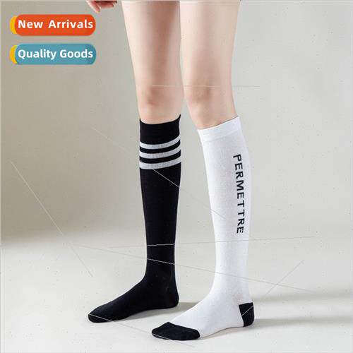 Compression Socks Calf Socks Women Socks Socks Sports Socks