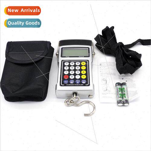 izing in distribution multifunctional seven-in-one portable