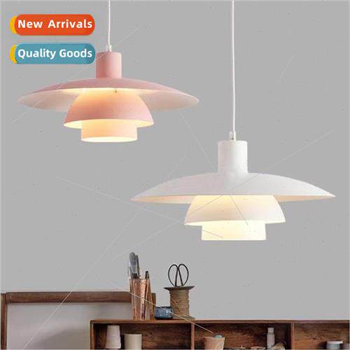 Danish designer PH chandelier dining room lights Scandinavia