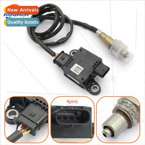PM Particulate Sensor GX73-5H310-AD GX735H310AD