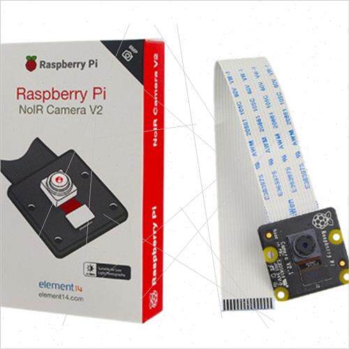 Raspberry Pi Noir Camera V2 Raspberry Pi  Video Camera E14 g