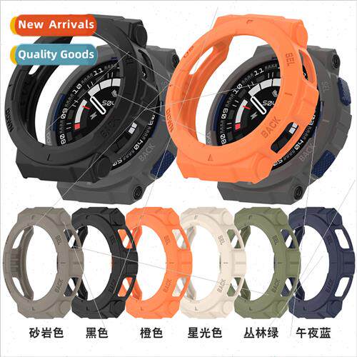 Fs Amazf Active Edge Armor Protective Case A2212 Watch Skele
