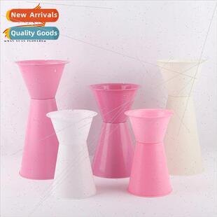 quiver packaging flower artifacts arrangement Arrow