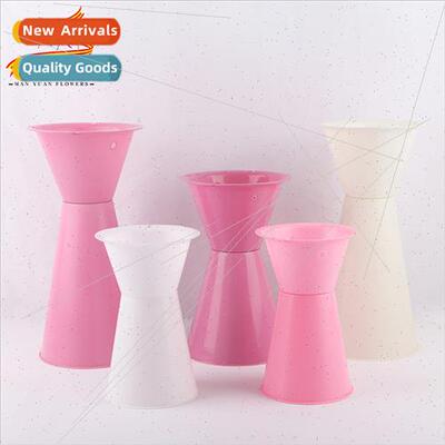 Arrow quiver flower arrangement artifacts flower packaging m