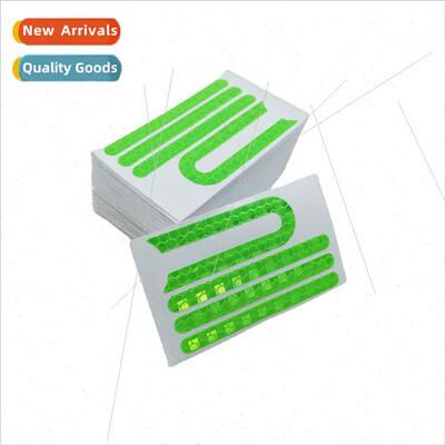 mi M365/pro scooter universal accessories body reflective st