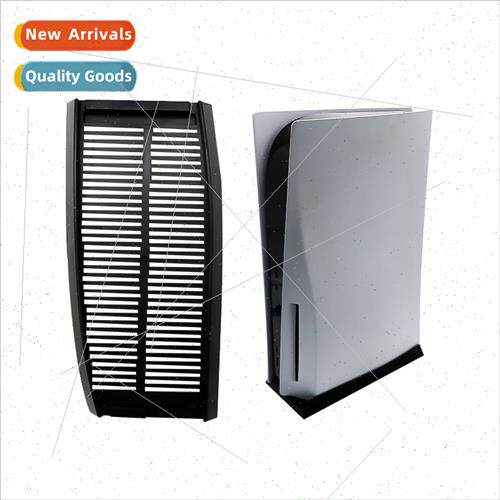 PS5 Optical Drive StPS5 Console StPS5 Dock Upright