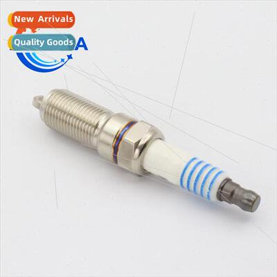 Spark plug spark plug SP411适用Ford Renegade Explorer Mustan