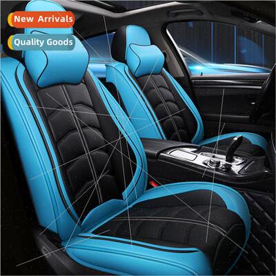 19 years new sport full leather all inclusive 5D four season