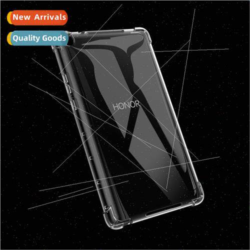适用Huawei Tablet MatePad10.4 Protective Case matepad11 Quad