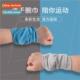 thin section sweat wrist absorbi women guards and Sports men