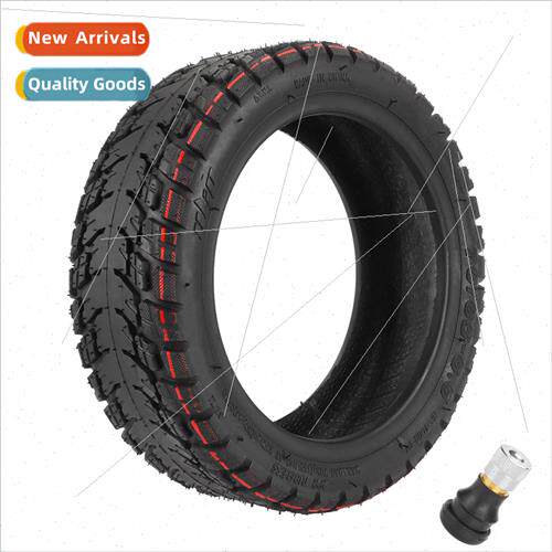 70/65-6.5 off-road vacuum tires适用Xiaomi 9 balance bike ada