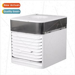 mini desk new generation condioning home air refrigeration
