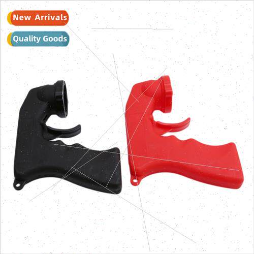 Portable handle spray gun-painting spray gunPainting aidPlas